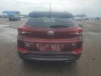 2016 Hyundai Tucson Limited for Sale in Newton, AL - Mechanical