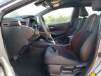 2023 Toyota Corolla Se   zu verkaufen in China Grove, NC - Rear End