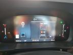 2025 Ford Maverick Tremor للبيع في Rapid City، SD - Rear End