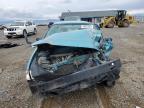 1999 Toyota Corolla Ve for Sale in Helena, MT - Front End