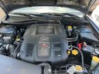 2005 Subaru Legacy Outback 2.5 Xt Limited იყიდება Rancho Cucamonga-ში, CA - Minor Dent/Scratches