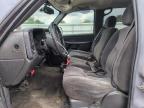 Littleton, CO에서 판매 중인 2005 Chevrolet Silverado K1500 - Rear End