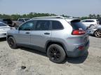 2015 Jeep Cherokee Sport for Sale in Savannah, GA - Minor Dent/Scratches
