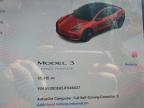 2018 Tesla Model 3  for Sale in West Palm Beach, FL - Rear End