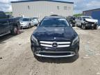 2015 Mercedes-Benz Gla 250 4Matic for Sale in Franklin, WI - Front End