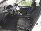 2018 Honda Civic Ex на продаже в Columbia Station, OH - Front End
