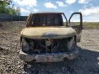 2016 Gmc Savana G2500 for Sale in Duryea, PA - Burn