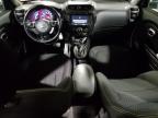 2014 Kia Soul + for Sale in Eldridge, IA - Minor Dent/Scratches