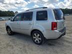 2013 Honda Pilot Touring   for Sale in Conway, AR - All Over