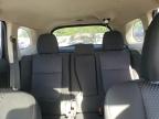 2019 Mitsubishi Outlander Es for Sale in Oklahoma City, OK - Hail