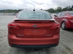 Spartanburg, SC에서 판매 중인 2018 Ford Focus Titanium   - Front End