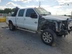 Lebanon, TN에서 판매 중인 2011 Ford F250 Super Duty   - Front End