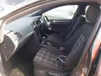 2017 VOLKSWAGEN GOLF GTI T for sale at Copart SANDY
