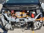 2023 Chevrolet Bolt Ev 1Lt for Sale in Sun Valley, CA - Front End