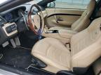2013 Maserati Granturismo S for Sale in Greenwood, NE - Front End