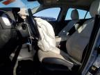 2018 Mazda 3 Grand Touring   на продаже в Albuquerque, NM - Front End
