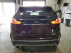 2019 Ford Edge Titanium for Sale in Billings, MT - Front End