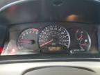 2007 Toyota Corolla Ce for Sale in East Granby, CT - Minor Dent/Scratches