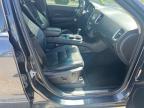 North Billerica, MA에서 판매 중인 2012 Dodge Durango Citadel - Normal Wear