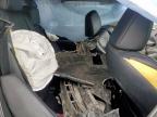 2017 Lexus Rx 350 Base იყიდება Houston-ში, TX - All Over