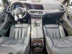 Haslet, TX에서 판매 중인 2021 Bmw X5 Xdrive40I - Front End