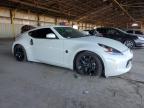 2020 Nissan 370Z Base   for Sale in Phoenix, AZ - Front End