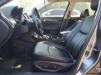 2018 Infiniti Q50 Luxe de vânzare în Baltimore, MD - Front End
