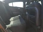 2012 Dodge Charger Se zu verkaufen in Airway Heights, WA - Front End