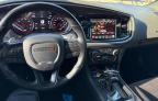 2020 Dodge Charger Scat Pack for Sale in Apopka, FL - Normal Wear