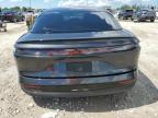 2023 Lucid Motors Air Touring for Sale in West Palm Beach, FL - Front End