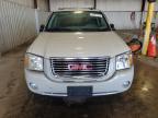 2009 Gmc Envoy Sle for Sale in Pennsburg, PA - Rear End