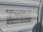 2000 Skyline Nomad Mobile Office продається в Mcfarland, WI - Hail