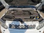 2011 Land Rover Lr4 Hse for Sale in Elgin, IL - Normal Wear