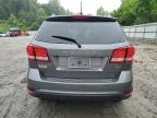 2013 Dodge Journey Sxt   zu verkaufen in Hurricane, WV - Hail