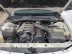 2009 Dodge Charger  للبيع في Phoenix، AZ - Side