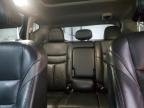 2016 Nissan Murano S იყიდება West Mifflin-ში, PA - Front End