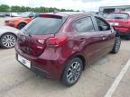 2019 MAZDA 2 GT SPORT for sale at Copart NEWBURY