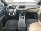 2020 Chevrolet Blazer 1Lt   на продаже в Riverview, FL - Front End