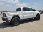 2019 Ram 1500 Big Horn/Lone Star for Sale in Grand Prairie, TX - Rear End