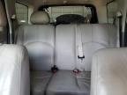 2008 Mercury Mariner Premier for Sale in Columbia, MO - Front End