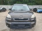 2011 Kia Soul + იყიდება Midway-ში, FL - Rear End