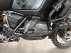 2024 BMW R 1250 GS ADVENTURE TE  for sale at Copart NEWBURY