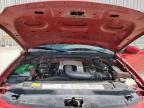 2000 Ford F150  за продажба в Haslet, TX - Side