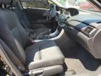 Charles City, VA에서 판매 중인 2014 Honda Accord Lx - Rear End