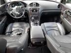 2016 Buick Enclave  zu verkaufen in Austell, GA - Front End