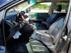 2007 Lexus Rx 400H en Venta en Conway, AR - Front End