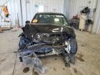 2009 Chevrolet Cobalt Lt for Sale in Franklin, WI - Front End
