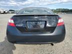 2008 Honda Civic Lx for Sale in Lumberton, NC - Front End