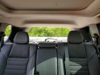 2023 Mitsubishi Outlander Se за продажба в Ellwood City, PA - Front End