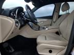 2019 Mercedes-Benz Glc 300 4Matic продається в London, ON - Rear End